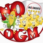 Nardò, Comune OGM free.