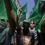 Hamas, proroga tregua é ultima chance “A chiederla è stato Egitto. Finora accordo frenato da Israele”