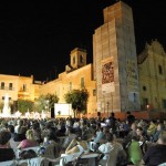 PLATEA D’ESTATE PRESENTA “ARTE IN PIAZZA”