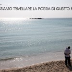 “NO ALLE TRIVELLE NEL MEDITERRANEO  GIU’ LE MANI DAL NOSTRO MARE”