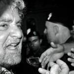 Dopo Melendugno/ BEPPE GRILLO, ILTUBO E IL FUTURO DEL MOVIMENTO