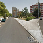 SEQUESTRATI DAGLI AGENTI DELLA SQUADRA MOBILE 900 GRAMMI DI SOSTANZA STUPEFACENTE.