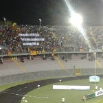 Lecce-Reggina 2 a 0. Continua la scia positiva in casa