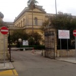 ANCORA DISAGI ALLA ASL DI LECCE