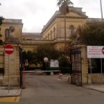 C’è un bando che scade il 20 marzo per 7 assunzioni, la FP Cgil Lecce chiede chiarimenti.