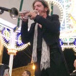 NARDO’: FESTIVAL MEDITERRANEO INSIEME