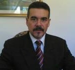 La negligenza dei PM. Marianna Manduca e le altre o gli altri.