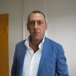 I PERICOLI DELLA FIBRILLAZIONE ATRIALE IN UN INCONTRO SANITARIO