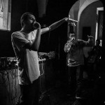 “TARANTO MASSIVE” si festeggiano i 5 anni
