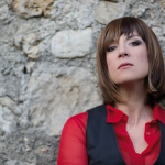 CRISTINA DONA’ A LECCE