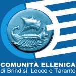 La partecipazione ellenica alla Festa dei Santi Patroni di Brindisi