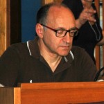 L’AMMINISTRAZIONE ZACHEO VUOLE IL COINVOLGIMENTO MA I CITTADINI NON SI FANNO COINVOLGERE