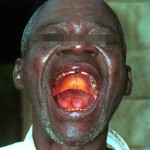 3.000 SOLDATI AMERICANI INVIATI IN AFRICA A COMBATTERE EBOLA?