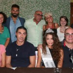 Miss Regione Salento: sfila la bellezza e l’identità
