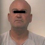 ARRESTATO INSOSPETTABILE BENZINAIO CON 1 KG. DI MARIJUANA E 3 ETTI DI COCAINA