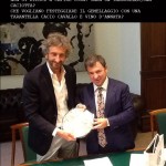 LECCE: CAPITALE DELLA CULTURA IN EUROPA O NEI BALCANI?