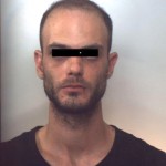 GAMBIZZAZIONE A TORRE SAN GIOVANNI: ARRESTATO L’AUTORE