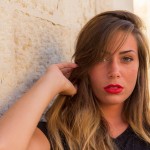 INTERVISTA A MISS SUMMER SALENTO…prediligo i reality show e leggo raramente…