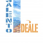 Per un’economia della bellezza/ PRESENTATO IL LOGO “SALENTO IDEALE”