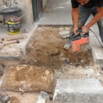 PER SENSIBILIZZARE? SI REGALA UNO SCIVOLO! E non solo per i disabili!