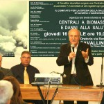 9° Corso di Aggiornamento “Ambiente e Salute”  per Dirigenti, Docenti, Referenti di Educazione alla Salute, Educatori e Cittadini