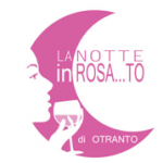 OTRANTO IN FESTA