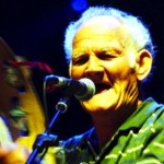 LI UCCI FESTIVAL – IV edizione