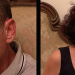IL CASO MARTA SPAGNOLO