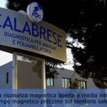 L’ISTITUTO CALABRESE VORREBBE DOTARSI DI ACCELLERATORE LINEARE