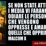 Smascherate LE IENE.!!SPIEGATE ALLA GENTE IL MES E BILDERBERG