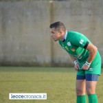 RUGBY – Federico Pagliara: “Uniti dentro e fuori dal campo”