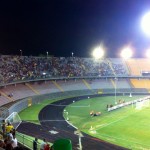 Il Lecce contro il Barletta per ricominciare nel migliore dei modi