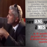 LUCCI smascherato: ecco come funziona un’intervista finta delle IENE