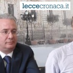 LA CASTA VA A VOTARE E NOI STIAMO A GUARDARE