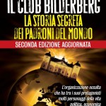 SIGNORAGGIO: IL POTERE OCCULTO CHE TOGLIE SOVRANITA’ AGLI ITALIANI
