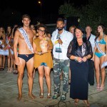 I più belli dell’estate 2014: un successo il Gran Galà condotto da Conversano
