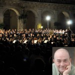 LE INIZIATIVE DEL SALLENTINO