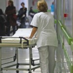 PIANO DI RIORDINO, CONGEDO: “SI CONDIVIDA CON IL TERRITORIO, I SACRIFICI SONO STATI GIA’ TROPPI”.
