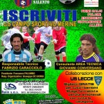 U.S. LECCE E CUORE AMICO