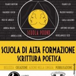 Cultura. Arriva la “Scuola Pound”: in Puglia un master di scrittura poetica