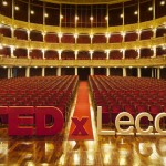 TEDxLECCE 2014, la terza edizione dedicata al FUTURO!