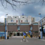 Un partito di lotta e di governo/ Il consigliere regionale Erio Congedo critica il Pd a proposito dell’ospedale di Copertino