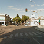 SCATTA IL PHOTORED TRA VIALE GRASSI E VIA LEQUILE…quanto porterà nelle casse del Comune?