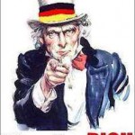 LAVORARE IN GERMANIA