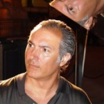 MUSICA CLASSICA / SABATO 25 CONCERTO A NOVOLI, DIRIGE IL MAESTRO GIORGIO PRIMICERI