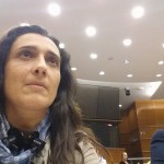 “Le lobby del petrolio all’assalto di Taranto”. ROSA D’AMATO DAL PARLAMENTO EUROPEO