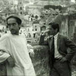DOPO LA VITTORIA DI MATERA / LA FINE DELL’UTOPIA
