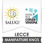 SABATO 25 LINUX DAY, DOMENICA 26 FESTIVAL DELLA CONDIVISIONE, A LECCE PER UNA TECNOLOGIA PER TUTTI
