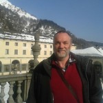 CONFERENZE / Lo psichiatra Niccolò Cattich sull’arteterapia in psichiatria