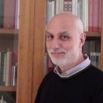 LA PSICOLOGIA AIUTA A STARE BENE. UNA SERIE DI INCONTRI A LECCE, DA LUNEDI’ PROSSIMO